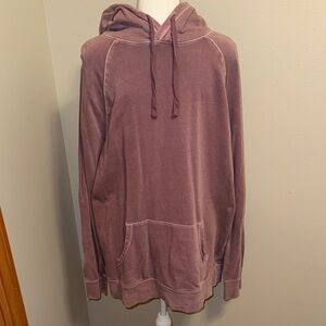 Goodfellow & Co. Men’s Hoodie - Large